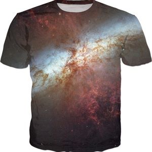 Galaxy Tee